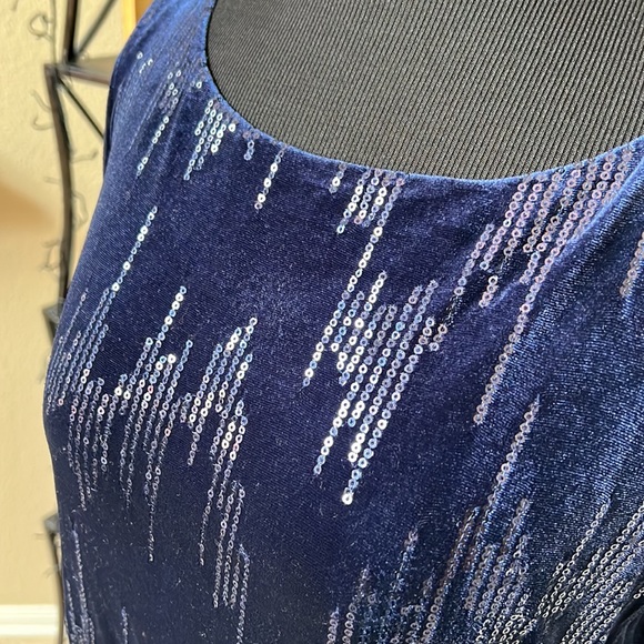 Jessica Howard very elegant women dress size 12 - Picture 12 of 12